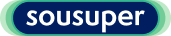 SouSuper